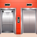Минстрой прорабатывает меры поддержки отечественных производителей лифтов